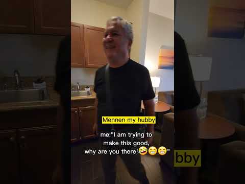 Our Christmas 2022 at Staybridge Suites, Lake Forest East Irvine