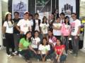 FRESH CARE 2010