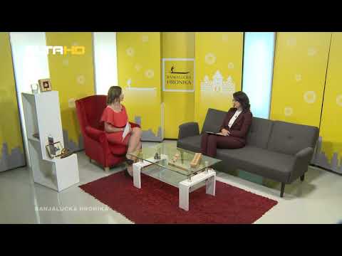 BL HRONIKA 15 05 18   JELENA KURTINOVIC