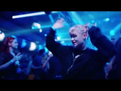 Zombie nation - Kernkraft 400 (Xtrak remix)