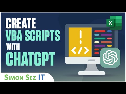Excel Tutorial Beginner to Advanced 12 Hour Excel Course