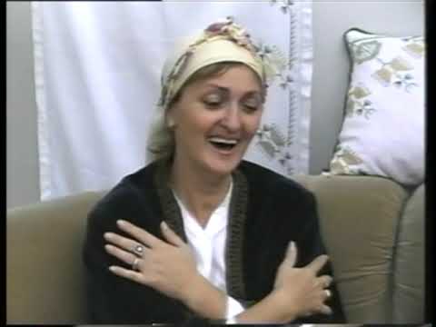 Sjecanje na Saju Sikiru