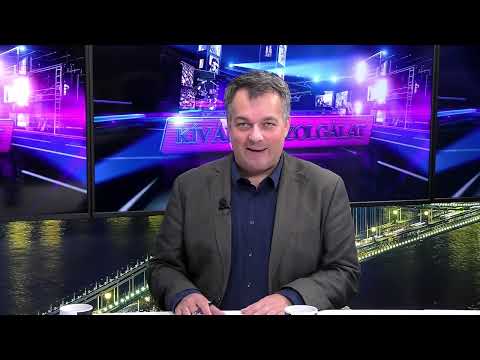 Kívánságszolgálat Dr. Klement Zoltánnal