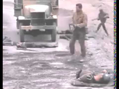 Combat! S05E03   Ollie Joe 3 4