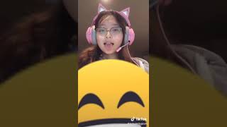 Download lagu Viral Trending Lifana Ambiyah  - Viral Trending Lifana Ambiyah mp3