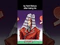 Pegasus DIED In The Original Manga Yu Gi Oh Did You Know 28