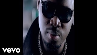 $ound Knockdown - Ekungbadu