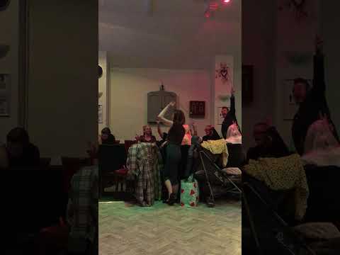 Dare Devils-Timebomb Allstars