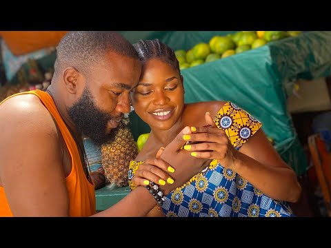 Reniss - Ça Marche ( Visualizer )