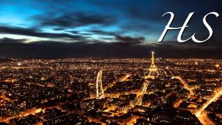 Download lagu Vexento - Lights [1 Hour Version] mp3