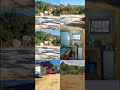 Tour Virtual