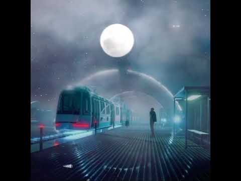 Anduru ahasaka raa katayam