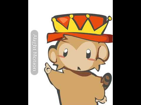 Video not mine, for the first time I forgot the credits.😿 #jandel #roblox #sammy