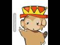 Video Not Mine For The First Time I Forgot The Credits Jandel Roblox Sammy
