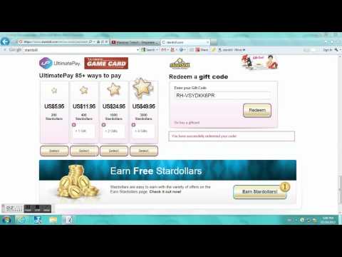 download lagu mp3 mp4 Stardoll Gift Codes, download lagu Stardoll Gift Codes gratis, unduh video klip Stardoll Gift Codes