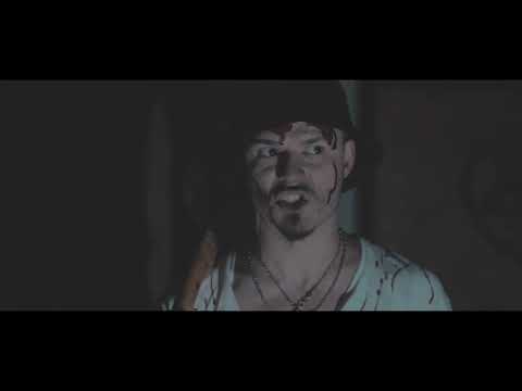 Snipex & Dibozz - Reich der Schatten (Prod. by Snipex)