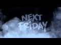 Next Friday Intro