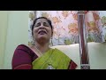 Naam Japan Kyon Chhod Diya