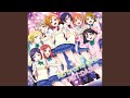 Love Live - START DASH by Mu's