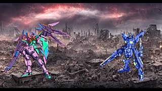 [ Drago-Key-Dynasty]  Call of duty black ops 6 gameplay 1