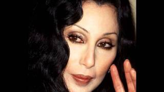 Cher - Love The Devil Out Of Ya