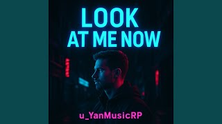 Download lagu Gone Viral mp3