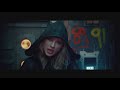 Taylor Swift, BloodPop® - ...Ready For It? (Remake Music Video) | World Scape