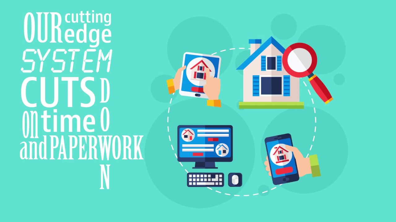 Mark Klein Team Infographic 2018