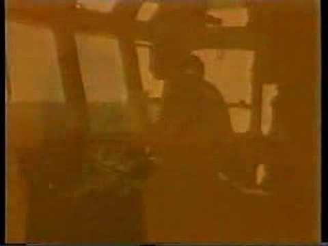 Piet Veerman - Sailin' Home (1987)