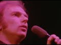 Van Morrison - I've Been Working - 2/1/1979 - Belfast (OFFICIAL)