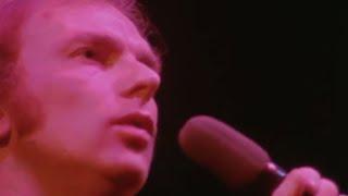 Van Morrison - I've Been Working - 2/1/1979 - Belfast (OFFICIAL)