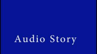 Download lagu Story with sound only. mp3