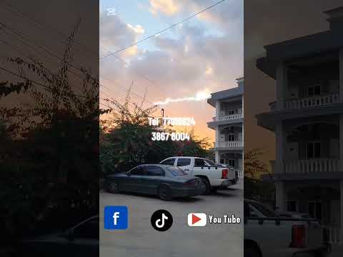 la libertad peten Guatemala 🇬🇹