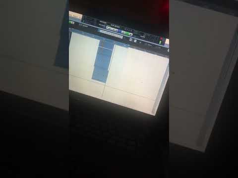 King perry  Go German verse