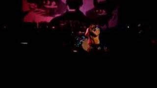 Turbonegro - Wasted Again