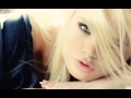 Tracy Thorn-Grand Canyon (Dave Spoon Remix)