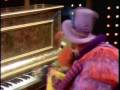 The Muppet Show Dr Teeth Money