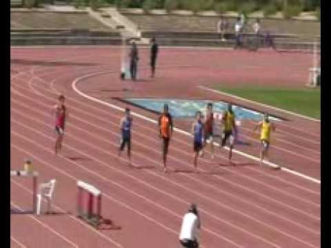 CampNacClubes2009-Apur- 100m Masc Extra 1