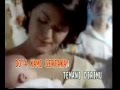 Krisdayanti - Timang Timang