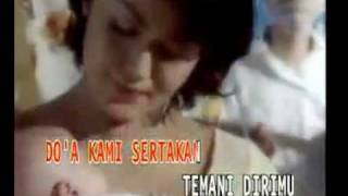 Download lagu Krisdayanti feat Anang - Timang Timang ( Video Clip) mp3 Download lagu Krisdayanti feat Anang - Timang Timang ( Video Clip) mp3