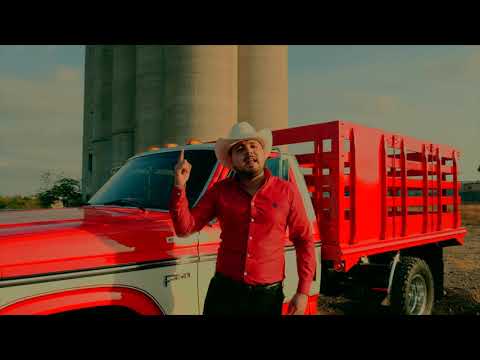 EL PATO - LA RECETA (VIDEO OFICIAL)