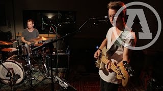 Taylor Phelan - By Your Side - Audiotree Live (4 of 6)