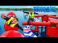 TOTAL WIPEOUT BETA SQUAD EDITION ORIGINAL DELETED VIDEO Part 1 2