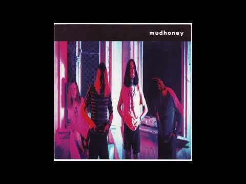 download lagu mp3 mp4 Mudhoney Discography, download lagu Mudhoney Discography gratis, unduh video klip Mudhoney Discography