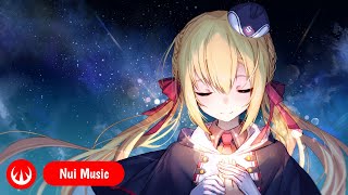 Nightcore - Infinity (Niykee Heaton - Illenium Remix)
