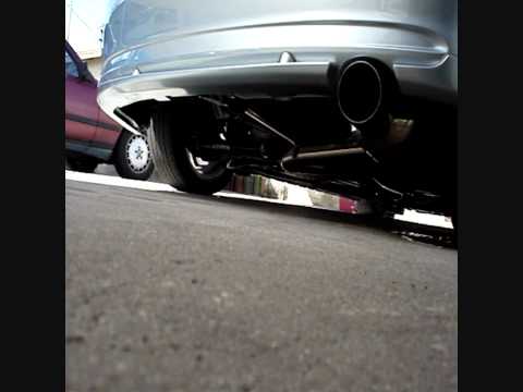 Scion Tc Megan Racing, Greddy, Tein, HKS, TRD, Injen, Fujita +++