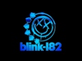blink-182 - Stockholm Syndrome (Instrumental ...