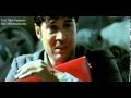 Ha Reham (Mehfooz)  Full Video Song [Aamir]