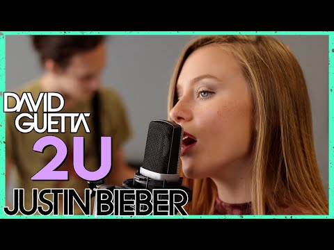Video thumbnail for 2U