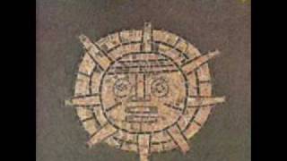 Stan Getz feat. Laurindo Almeida - MENINA MOCA